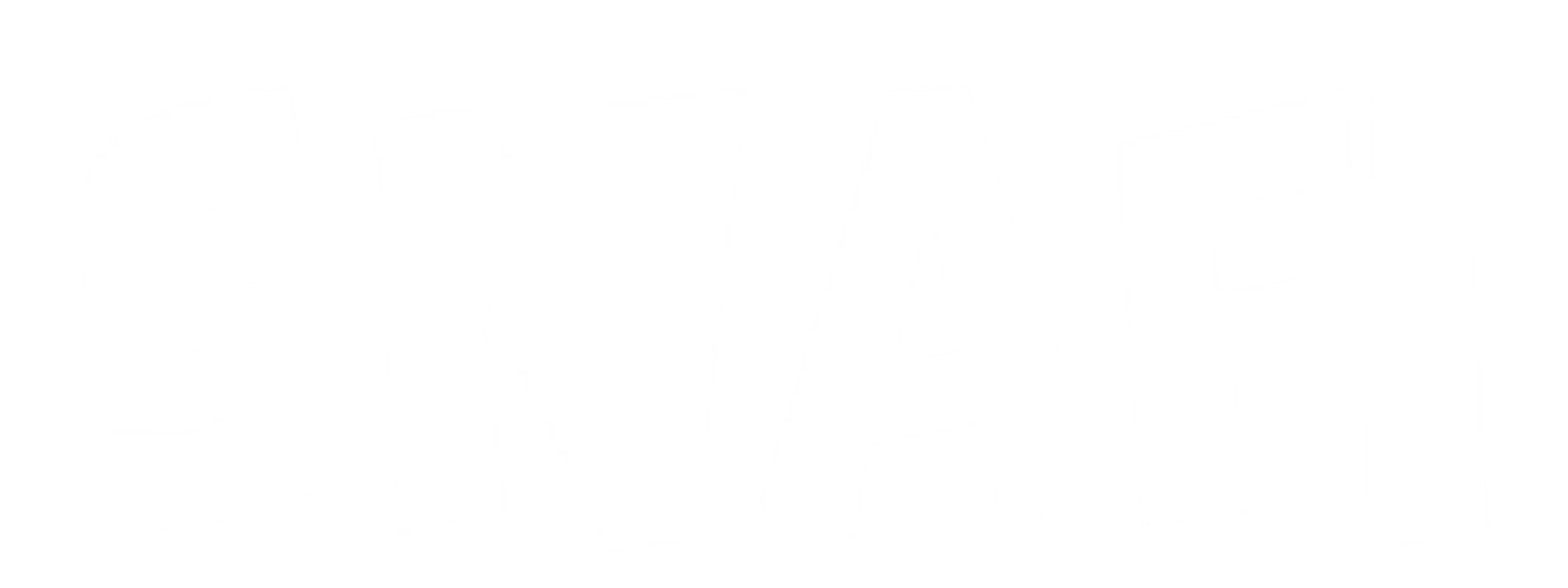 Snafi
